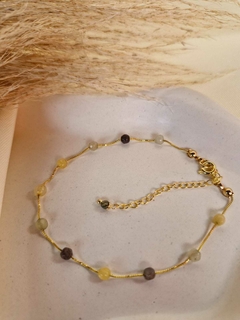 PULSEIRA AMAZIA - comprar online