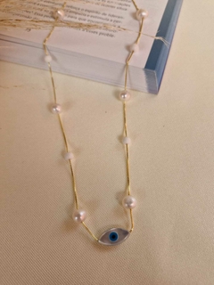 COLAR NAZARÉA na internet