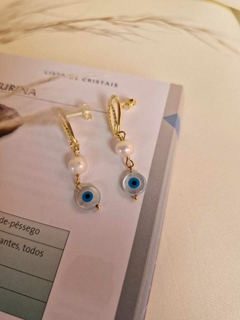 BRINCO NAZARÉA - Primajoia