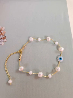 PULSEIRA NAZARÉA - comprar online