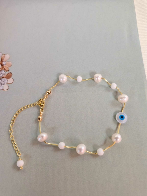 PULSEIRA NAZARÉA - comprar online