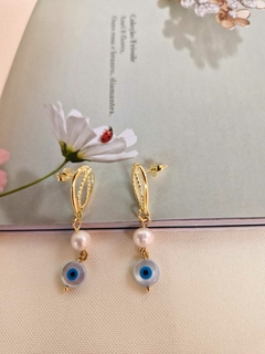 BRINCO NAZARÉA na internet