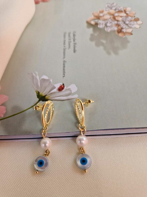 BRINCO NAZARÉA - comprar online