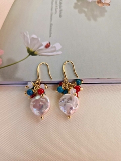 BRINCO AURIVA - comprar online