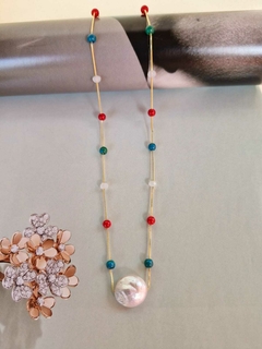 COLAR AURIVA - comprar online