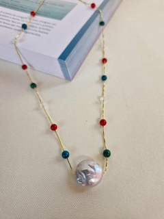 COLAR AURIVA na internet