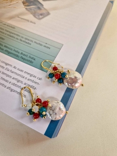 BRINCO AURIVA - Primajoia