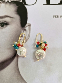 BRINCO AURIVA na internet