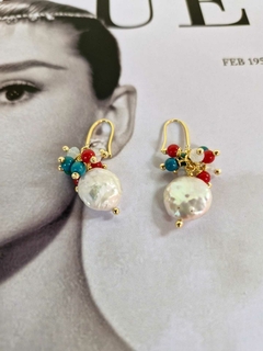 BRINCO AURIVA - comprar online