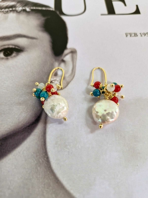 BRINCO AURIVA - comprar online