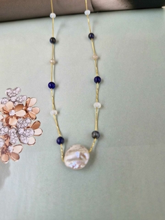 COLAR LAZARA na internet