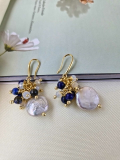 BRINCO LAZARA na internet