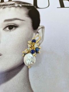 BRINCO LAZARA - comprar online