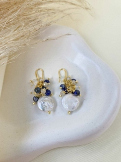 BRINCO LAZARA - Primajoia