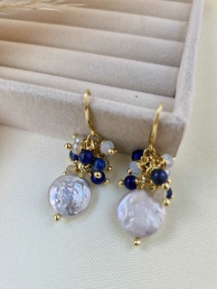 BRINCO LAZARA na internet