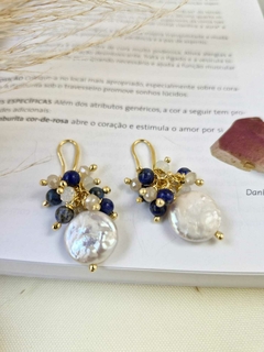 BRINCO LAZARA - comprar online