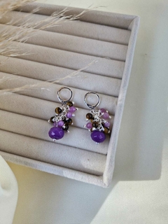 BRINCO AMAVI na internet