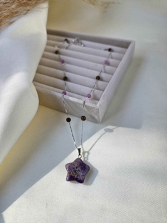 COLAR AMAVI - Primajoia