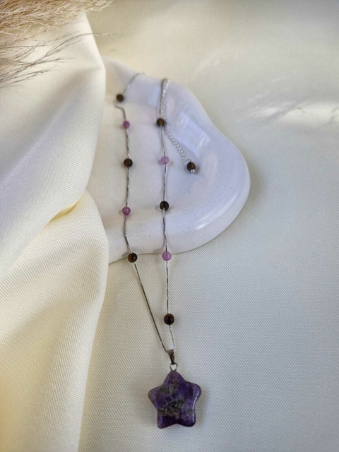 COLAR AMAVI - comprar online