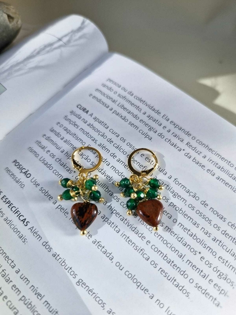 BRINCO SOMARA - comprar online