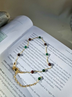 PULSEIRA SOMARA na internet