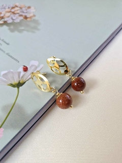 BRINCO SOLARIS - loja online