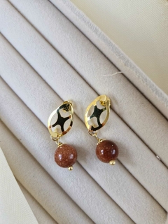 BRINCO SOLARIS na internet