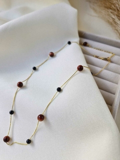 COLAR SOLARIS na internet