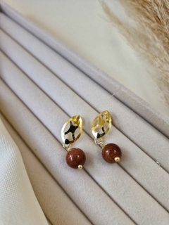 BRINCO SOLARIS - comprar online