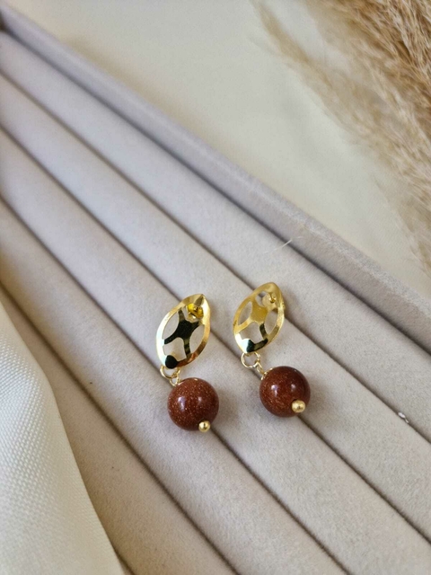 BRINCO SOLARIS - comprar online