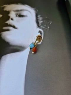 BRINCO SOLENYA - loja online