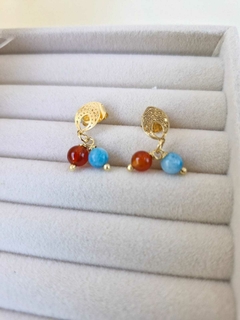 BRINCO SOLENYA na internet