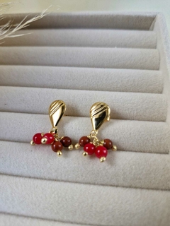 BRINCO RUBENNA - Primajoia