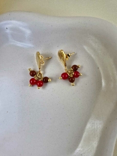 BRINCO RUBENNA na internet