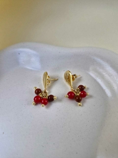 BRINCO RUBENNA - comprar online