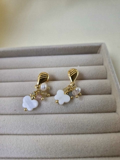 BRINCO NYMPHA - loja online