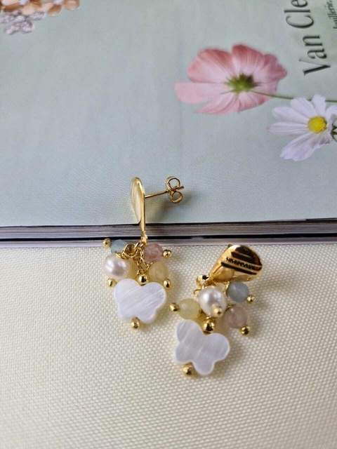 BRINCO NYMPHA - comprar online