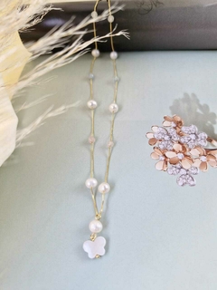 COLAR NYMPHA - comprar online