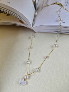 COLAR NYMPHA - loja online