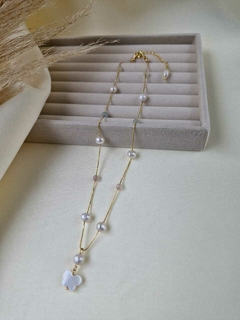 COLAR NYMPHA - comprar online