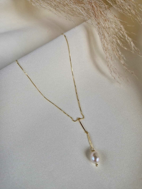 COLAR ELARA - comprar online