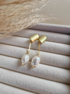 BRINCO ELARA - Primajoia