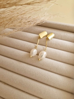 BRINCO ELARA na internet