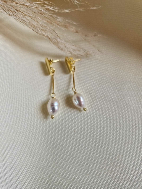 BRINCO ELARA - comprar online