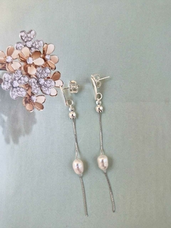 BRINCO NUVIA - loja online