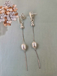 BRINCO NUVIA - Primajoia