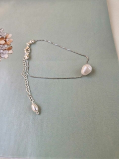 PULSEIRA NUVIA na internet