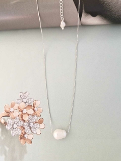 COLAR NUVIA na internet