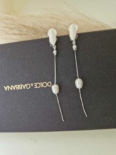 BRINCO NUVIA na internet