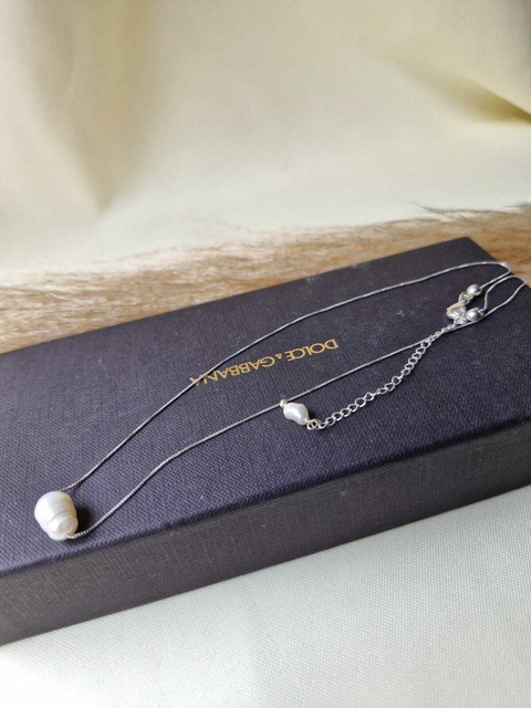 COLAR NUVIA - comprar online